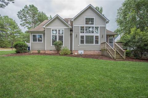 11632 Winding River Rd, Providence Forge, VA 23140 photo 31