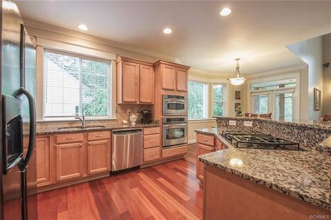 11632 Winding River Rd, Providence Forge, VA 23140 photo 10
