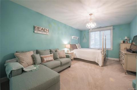 11632 Winding River Rd, Providence Forge, VA 23140 photo 27