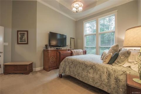 11632 Winding River Rd, Providence Forge, VA 23140 photo 18
