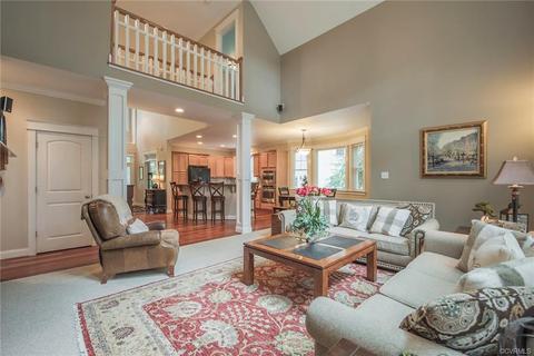 11632 Winding River Rd, Providence Forge, VA 23140 photo 14