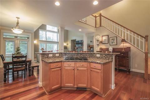 11632 Winding River Rd, Providence Forge, VA 23140 photo 9