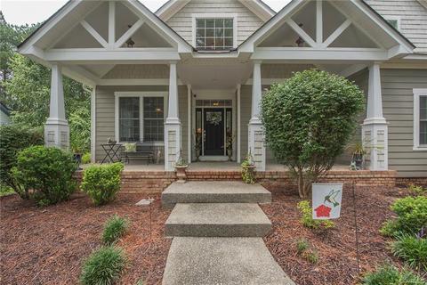 11632 Winding River Rd, Providence Forge, VA 23140 photo 30