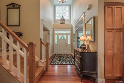 11632 Winding River Rd, Providence Forge, VA 23140 photo 3