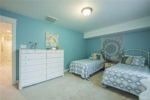 11632 Winding River Rd, Providence Forge, VA 23140 photo 23