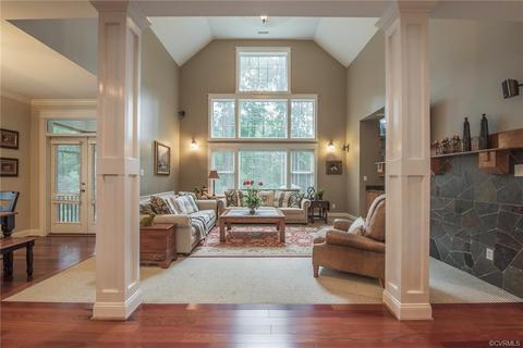 11632 Winding River Rd, Providence Forge, VA 23140 photo 12