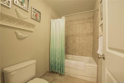11632 Winding River Rd, Providence Forge, VA 23140 photo 25