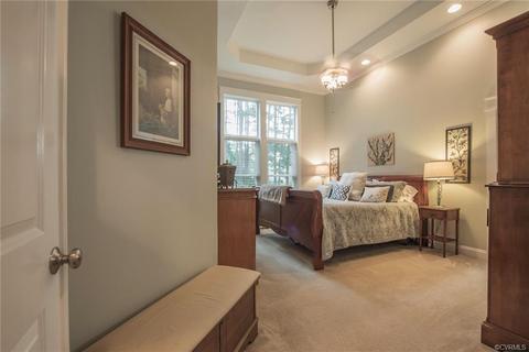11632 Winding River Rd, Providence Forge, VA 23140 photo 17