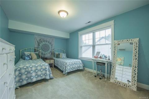11632 Winding River Rd, Providence Forge, VA 23140 photo 22