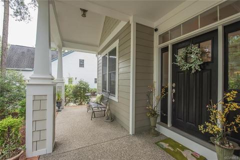11632 Winding River Rd, Providence Forge, VA 23140 photo 2