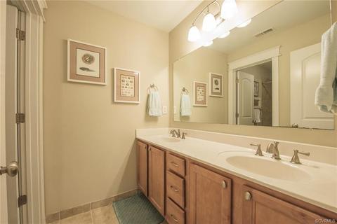 11632 Winding River Rd, Providence Forge, VA 23140 photo 24