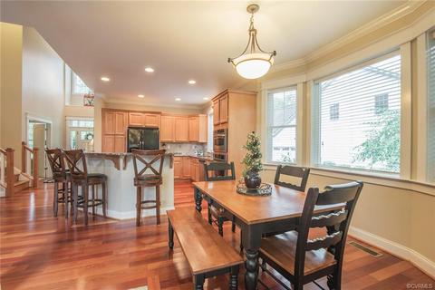 11632 Winding River Rd, Providence Forge, VA 23140 photo 8
