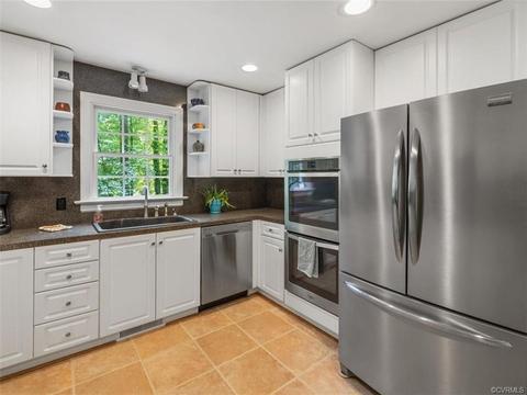 3921 Darby Dr, Midlothian, VA 23113 photo 13