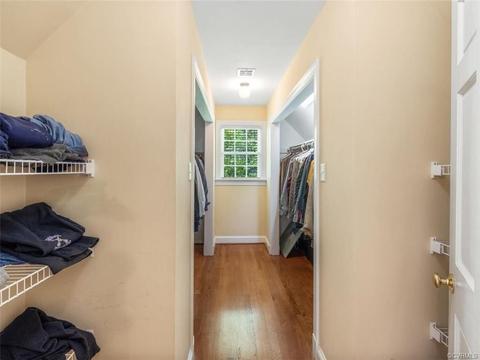 3921 Darby Dr, Midlothian, VA 23113 photo 31