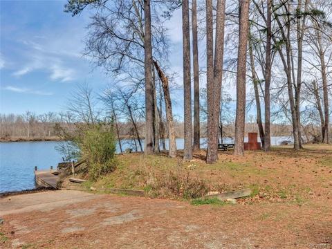 3921 Darby Dr, Midlothian, VA 23113 photo 49