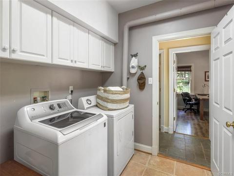 3921 Darby Dr, Midlothian, VA 23113 photo 24