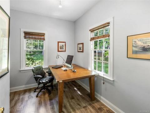 3921 Darby Dr, Midlothian, VA 23113 photo 22