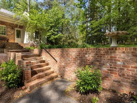3921 Darby Dr, Midlothian, VA 23113 photo 46