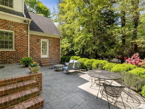 3921 Darby Dr, Midlothian, VA 23113 photo 39