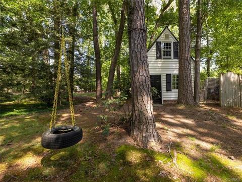 3921 Darby Dr, Midlothian, VA 23113 photo 42