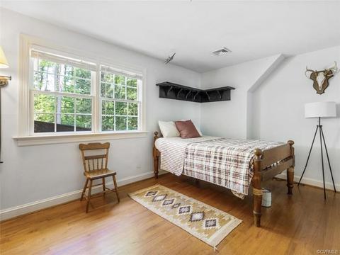 3921 Darby Dr, Midlothian, VA 23113 photo 35