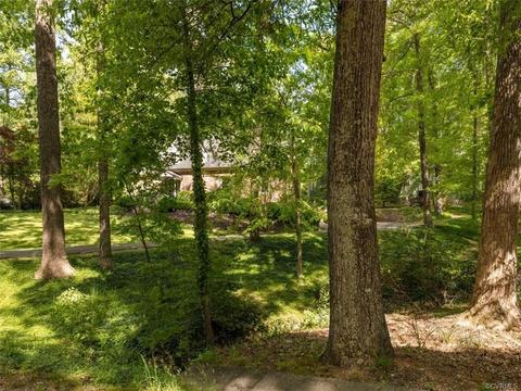 3921 Darby Dr, Midlothian, VA 23113 photo 47