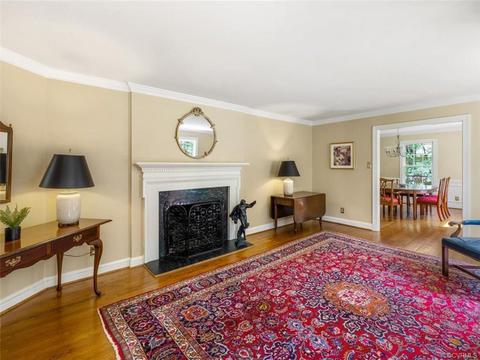 3921 Darby Dr, Midlothian, VA 23113 photo 8