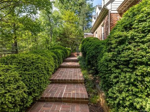 3921 Darby Dr, Midlothian, VA 23113 photo 5