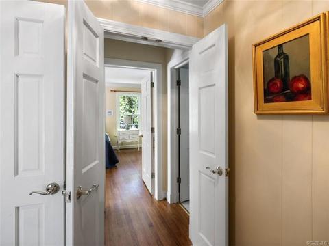 3921 Darby Dr, Midlothian, VA 23113 photo 25