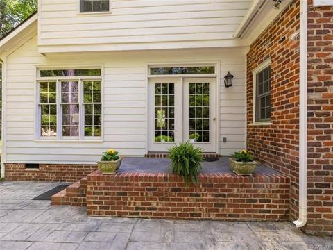 3921 Darby Dr, Midlothian, VA 23113 photo 40