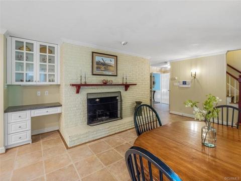 3921 Darby Dr, Midlothian, VA 23113 photo 16