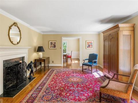 3921 Darby Dr, Midlothian, VA 23113 photo 7
