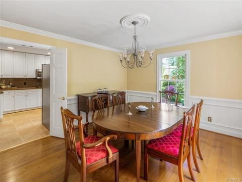 3921 Darby Dr, Midlothian, VA 23113 photo 10