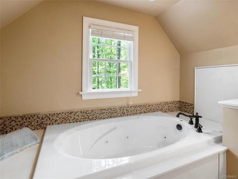 3921 Darby Dr, Midlothian, VA 23113 photo 33