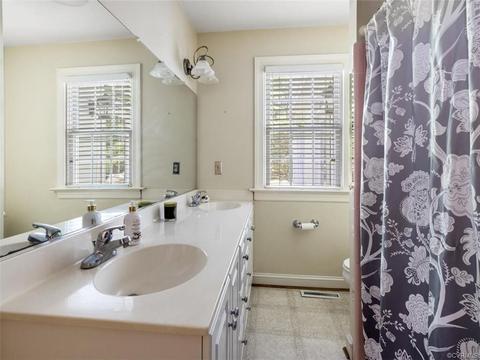3921 Darby Dr, Midlothian, VA 23113 photo 28