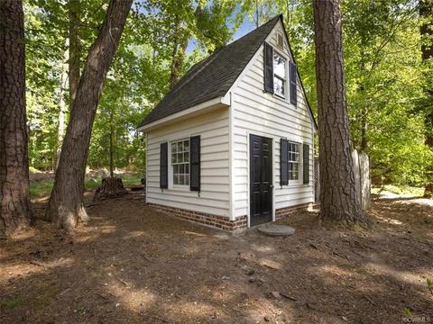 3921 Darby Dr, Midlothian, VA 23113 photo 41