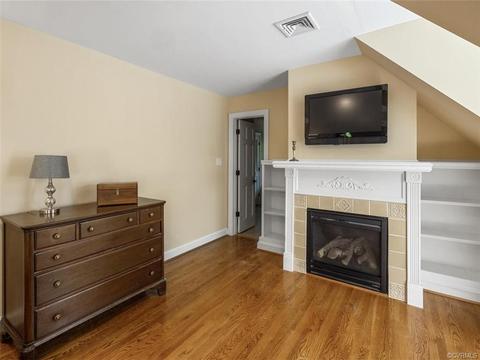 3921 Darby Dr, Midlothian, VA 23113 photo 30