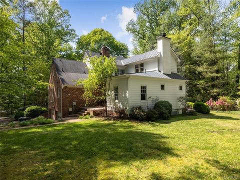 3921 Darby Dr, Midlothian, VA 23113 photo 43