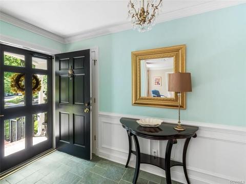 3921 Darby Dr, Midlothian, VA 23113 photo 6