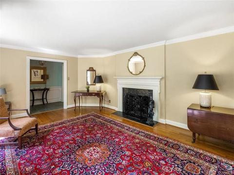 3921 Darby Dr, Midlothian, VA 23113 photo 9