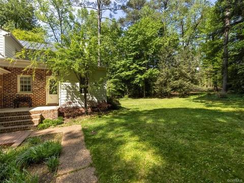 3921 Darby Dr, Midlothian, VA 23113 photo 45