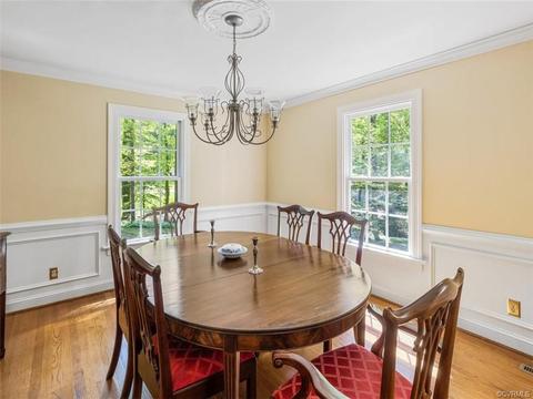 3921 Darby Dr, Midlothian, VA 23113 photo 11