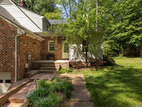 3921 Darby Dr, Midlothian, VA 23113 photo 44