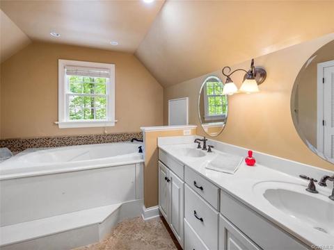 3921 Darby Dr, Midlothian, VA 23113 photo 32
