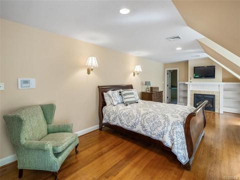 3921 Darby Dr, Midlothian, VA 23113 photo 29