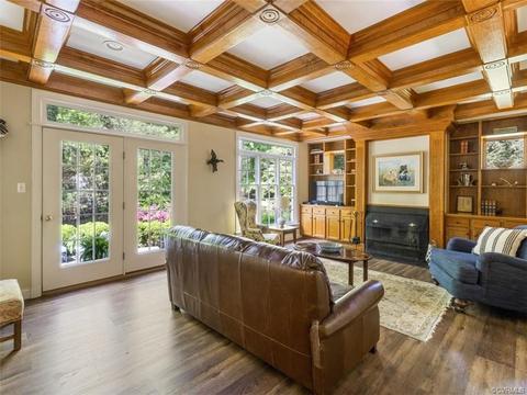 3921 Darby Dr, Midlothian, VA 23113 photo 19