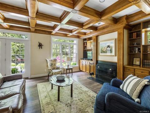 3921 Darby Dr, Midlothian, VA 23113 photo 21