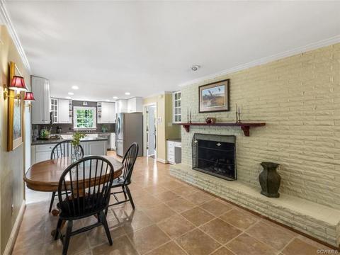 3921 Darby Dr, Midlothian, VA 23113 photo 17