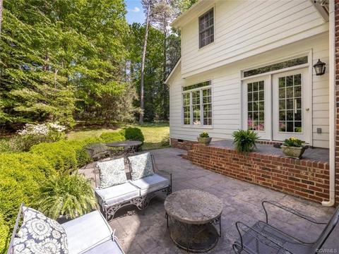 3921 Darby Dr, Midlothian, VA 23113 photo 38
