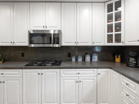 3921 Darby Dr, Midlothian, VA 23113 photo 14